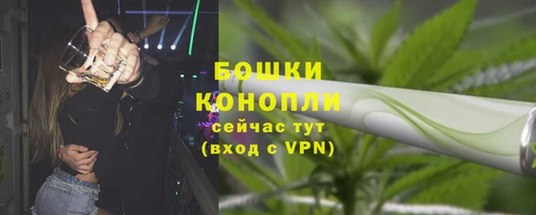 дмт Балабаново
