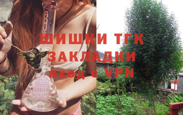 дмт Балабаново