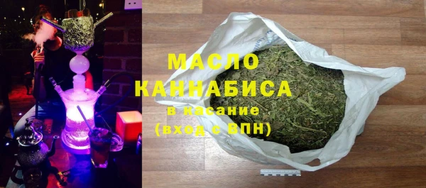 кокс Балахна