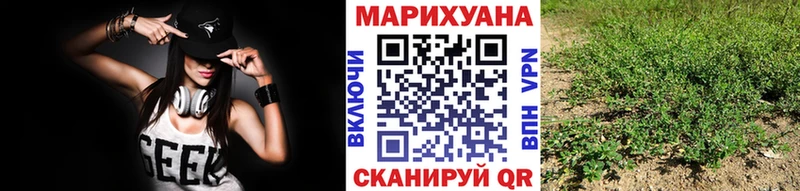 Канабис сатива  даркнет сайт  Лермонтов 